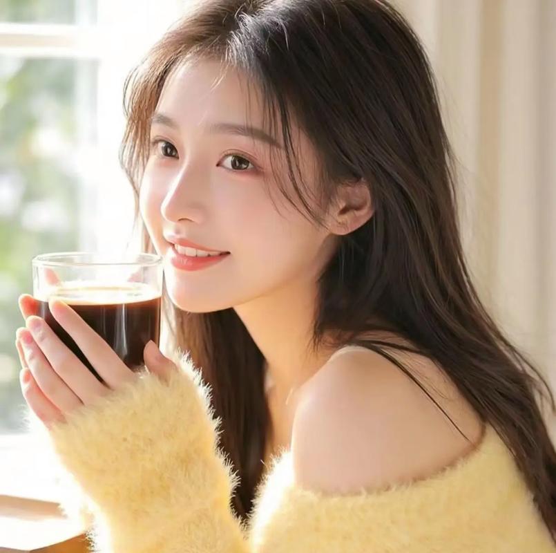 老空间解锁新场景 各地城市更新有了“新玩法”